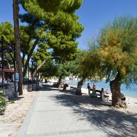 Two Bedroom Kastela